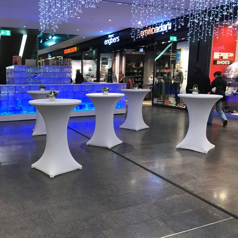 Besteckverleih Besteck mieten