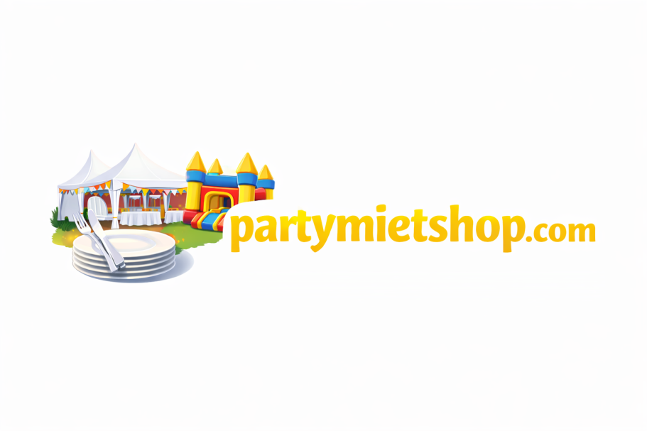 partymietshop.com