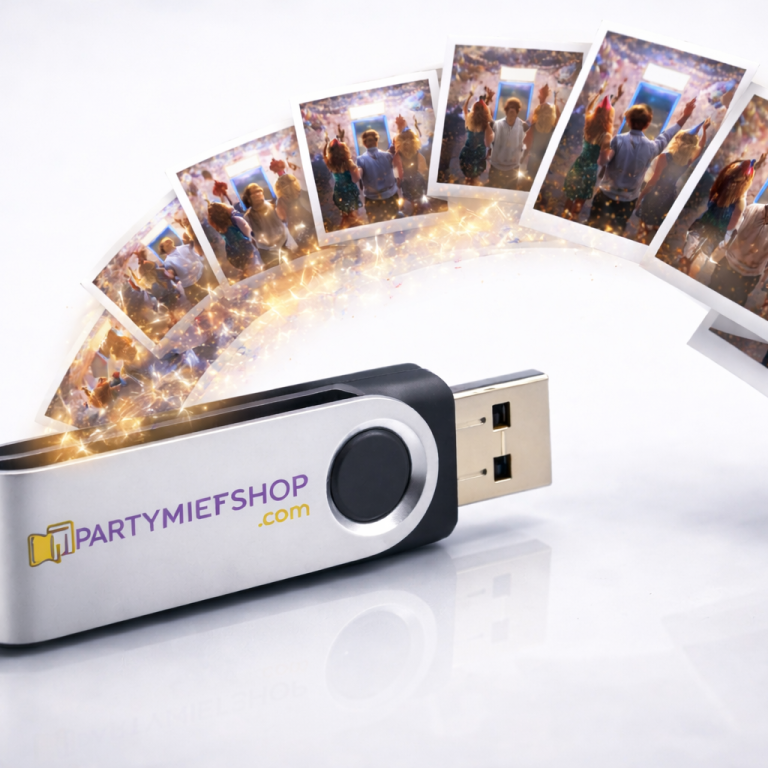 Geschirr mieten Teller mieten