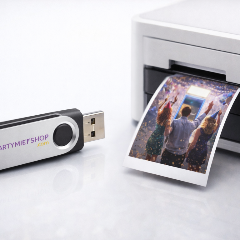 Besteckverleih Besteck mieten