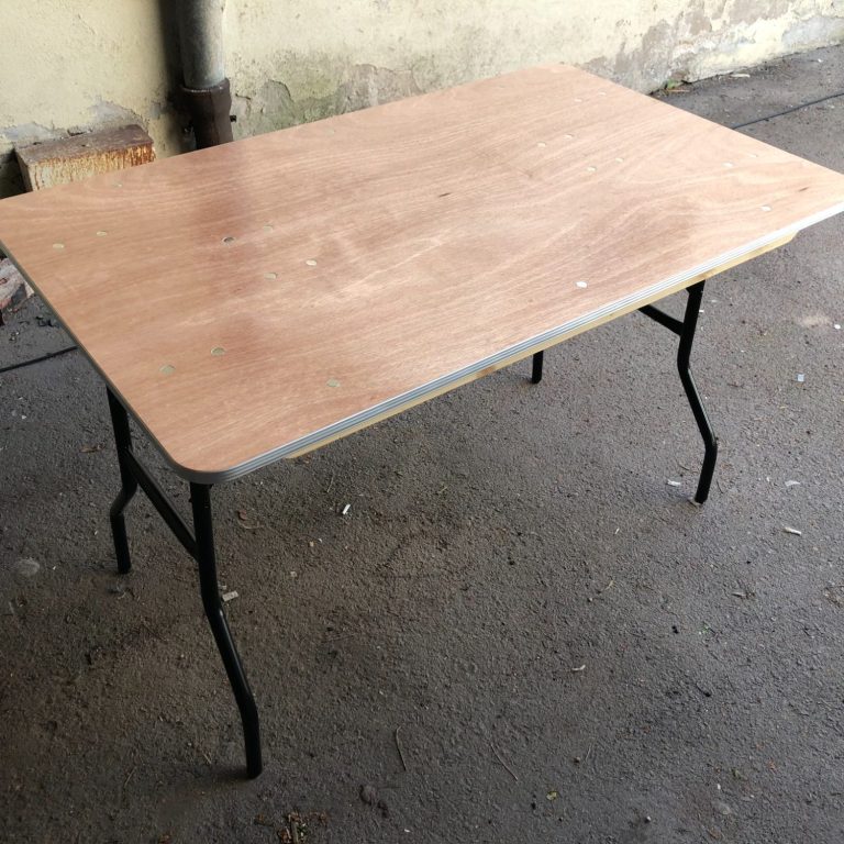 Geschirr mieten Teller mieten