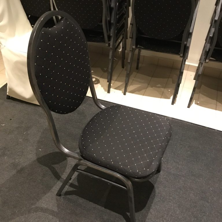 Gläserverleih Gläser mieten