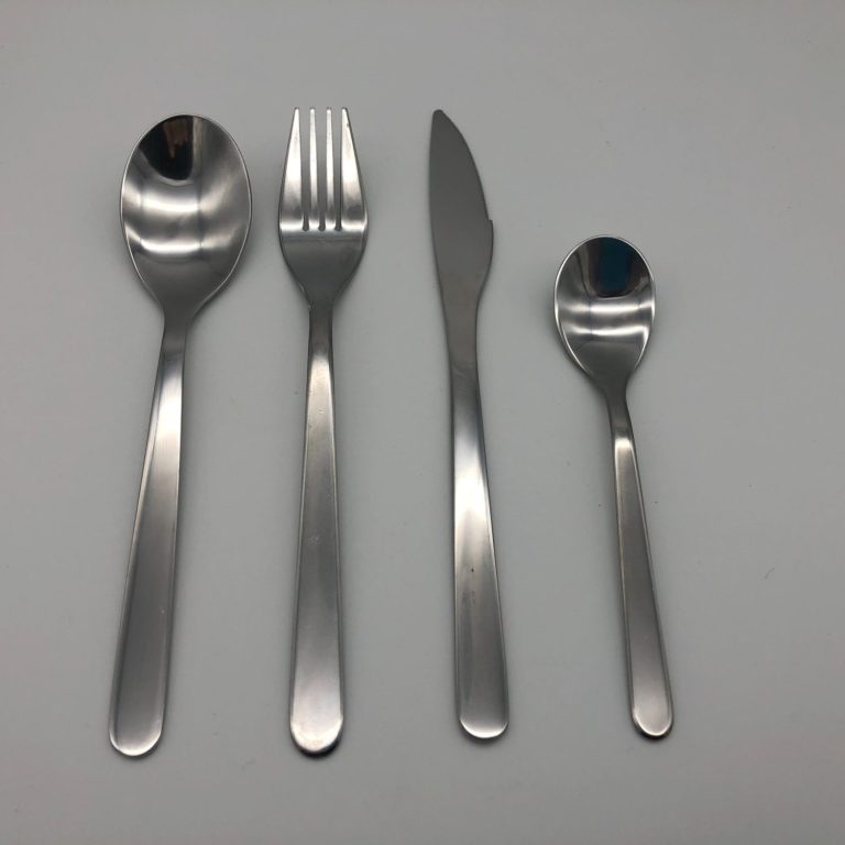 Besteckverleih Besteck mieten